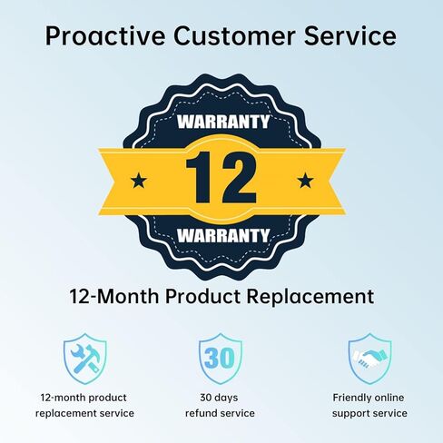 شاحن إمداد 150 واط لـ HP OMEN x by 15 17 ZBook Studio 15 G3 G4 G5 G6 ADP-150XB B 776620-001 917677-003 917677-001 740243-001 775626-003 HP Pavilion Gaming 15 17 TPN-CA11 TPN-DA03 محول الكمبيوتر المحمول in Kuwait