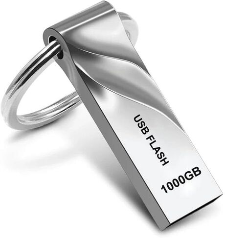 محرك فلاش USB USB 3.0 محرك أقراص USB محرك فلاش عالي السرعة محرك الإبهام المحمول مع سلسلة المفاتيح لأجهزة الكمبيوتر / أجهزة الكمبيوتر المحمولة / تخزين بيانات الكمبيوتر in Kuwait