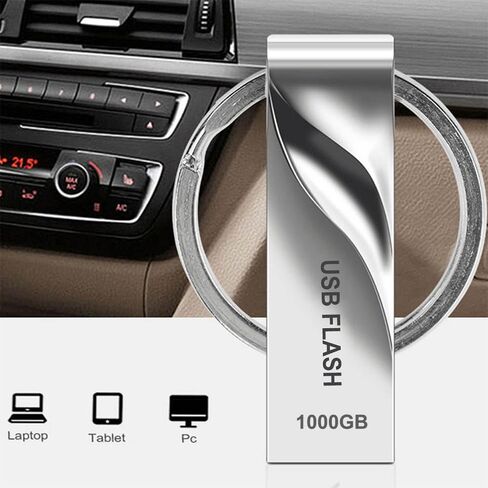 محرك فلاش USB USB 3.0 محرك أقراص USB محرك فلاش عالي السرعة محرك الإبهام المحمول مع سلسلة المفاتيح لأجهزة الكمبيوتر / أجهزة الكمبيوتر المحمولة / تخزين بيانات الكمبيوتر in Kuwait