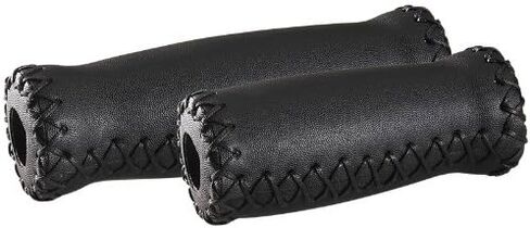 EZ Hide Twist Single Handle Bar Grip in Saudi Arabia