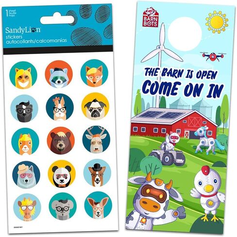 مجموعة حقيبة ظهر وحقيبة غداء للأطفال من سبيريت ستور دريم وركس سبيريت - حزمة من 5 قطع مع حقيبة ظهر وصندوق غداء معزول وزجاجة مياه وملصقات والمزيد (لوازم مدرسة سبيريت للفتيات) in Kuwait