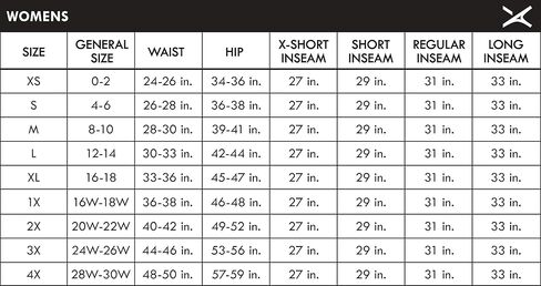 Arctix Women's Snow Sports Insulated Cargo Pants, Steel, Medium/27" Inseam in Saudi Arabia