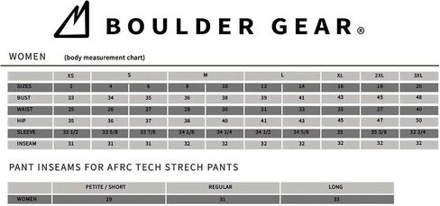 Women's Vortex Waterproof Breathable Stretchable Warm Fleece Lined Soft Shell Winter Snow Pants in Saudi Arabia