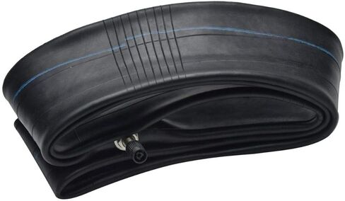 2.5/2.75-14 إطار الأنبوب الداخلي 60/100-14 لـ 50cc 110cc 125cc 140cc 150cc 160cc الترابية دراجة الطرق غير الممهدة أبولو RZF PW80 SSR YCF IMR Atomik Thumpstar BSE Kayo Stomp Piranha DHZ GPX Pitster SDG Lifan YX أجزاء in Kuwait