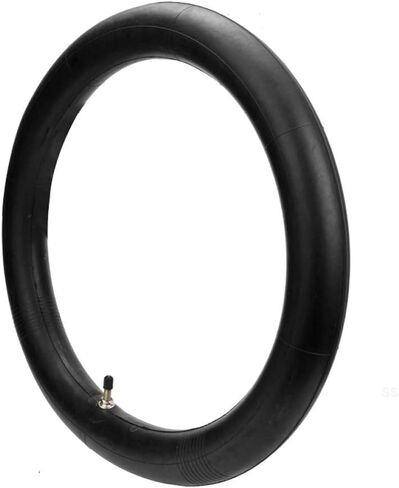 2.5/2.75-14 إطار الأنبوب الداخلي 60/100-14 لـ 50cc 110cc 125cc 140cc 150cc 160cc الترابية دراجة الطرق غير الممهدة أبولو RZF PW80 SSR YCF IMR Atomik Thumpstar BSE Kayo Stomp Piranha DHZ GPX Pitster SDG Lifan YX أجزاء in Kuwait