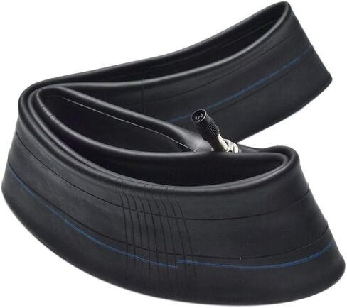 2.5/2.75-14 إطار الأنبوب الداخلي 60/100-14 لـ 50cc 110cc 125cc 140cc 150cc 160cc الترابية دراجة الطرق غير الممهدة أبولو RZF PW80 SSR YCF IMR Atomik Thumpstar BSE Kayo Stomp Piranha DHZ GPX Pitster SDG Lifan YX أجزاء in Kuwait