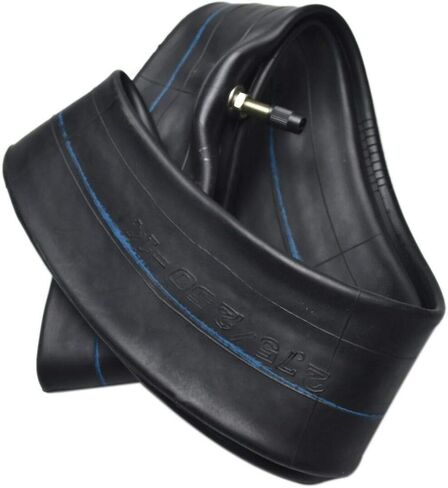 2.5/2.75-14 إطار الأنبوب الداخلي 60/100-14 لـ 50cc 110cc 125cc 140cc 150cc 160cc الترابية دراجة الطرق غير الممهدة أبولو RZF PW80 SSR YCF IMR Atomik Thumpstar BSE Kayo Stomp Piranha DHZ GPX Pitster SDG Lifan YX أجزاء in Kuwait