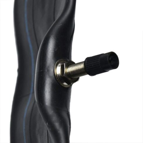 2.5/2.75-14 إطار الأنبوب الداخلي 60/100-14 لـ 50cc 110cc 125cc 140cc 150cc 160cc الترابية دراجة الطرق غير الممهدة أبولو RZF PW80 SSR YCF IMR Atomik Thumpstar BSE Kayo Stomp Piranha DHZ GPX Pitster SDG Lifan YX أجزاء in Kuwait