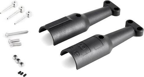 شاحن بطارية ليثيوم 1500 وات 48V20A 58.4 فولت 20 أمبير 16S LiFePo4 3-Pin مقبس مستدير عربات الجولف لنادي السيارات in Kuwait