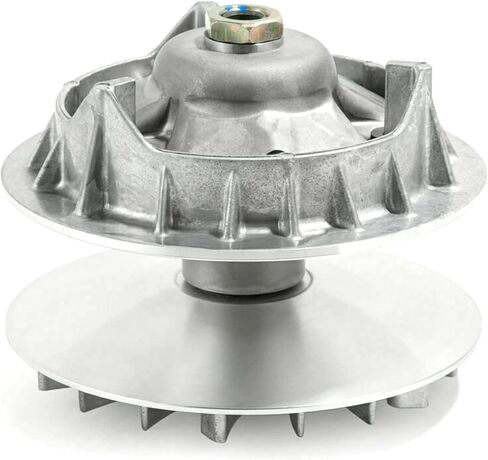 New Primary Clutch CVT Sheave Assy Fits for HiSUN HS800 HS1000 800cc 1000c ATV UTV, Replace OE 21300-F68-0000 324800001 in Saudi Arabia