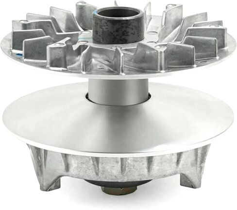 New Primary Clutch CVT Sheave Assy Fits for HiSUN HS800 HS1000 800cc 1000c ATV UTV, Replace OE 21300-F68-0000 324800001 in Saudi Arabia