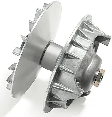 New Primary Clutch CVT Sheave Assy Fits for HiSUN HS800 HS1000 800cc 1000c ATV UTV, Replace OE 21300-F68-0000 324800001 in Saudi Arabia