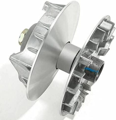 New Primary Clutch CVT Sheave Assy Fits for HiSUN HS800 HS1000 800cc 1000c ATV UTV, Replace OE 21300-F68-0000 324800001 in Saudi Arabia