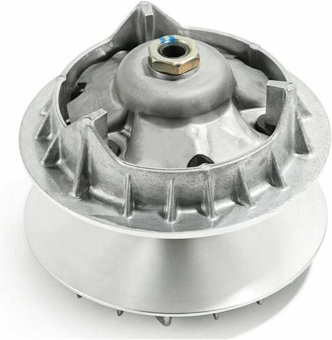 New Primary Clutch CVT Sheave Assy Fits for HiSUN HS800 HS1000 800cc 1000c ATV UTV, Replace OE 21300-F68-0000 324800001 in Saudi Arabia