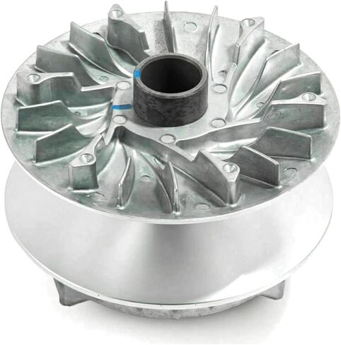New Primary Clutch CVT Sheave Assy Fits for HiSUN HS800 HS1000 800cc 1000c ATV UTV, Replace OE 21300-F68-0000 324800001 in Saudi Arabia