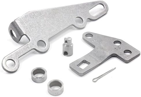 ل توربو TH400 TH350 TH250/200 TH200-4R TH700-R4 4L60 35498 مجموعة قوس التحول in Kuwait