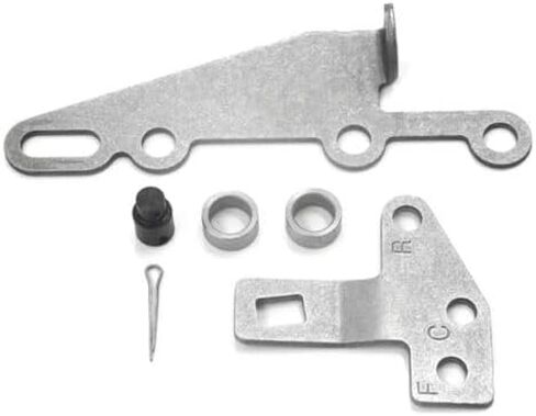 ل توربو TH400 TH350 TH250/200 TH200-4R TH700-R4 4L60 35498 مجموعة قوس التحول in Kuwait