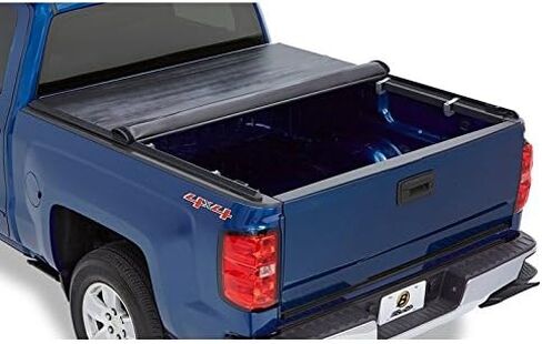 Bestop 5482317 Supertop NX نسيج قطني أسود لـ 2007-2018 4 أبواب Wrangler JK in Saudi Arabia