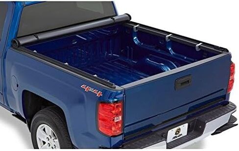Bestop 5482317 Supertop NX نسيج قطني أسود لـ 2007-2018 4 أبواب Wrangler JK in Saudi Arabia