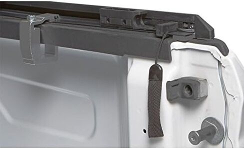 Bestop 5482317 Supertop NX نسيج قطني أسود لـ 2007-2018 4 أبواب Wrangler JK in Saudi Arabia