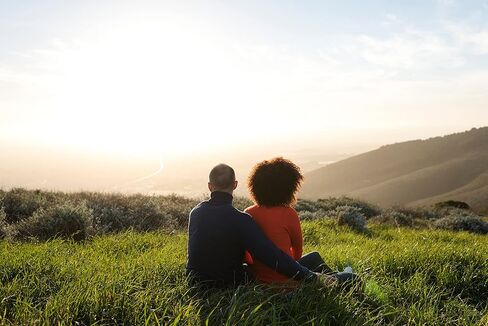 مزيل العرق الداخلي من Nature's Magic Chlorophyll Gummies، يدعم التخلص من سموم البشرة والجسم الصحي، 50 مجم بنكهة التفاح بالإضافة إلى البوتاسيوم، عضوي ونباتي... in Kuwait