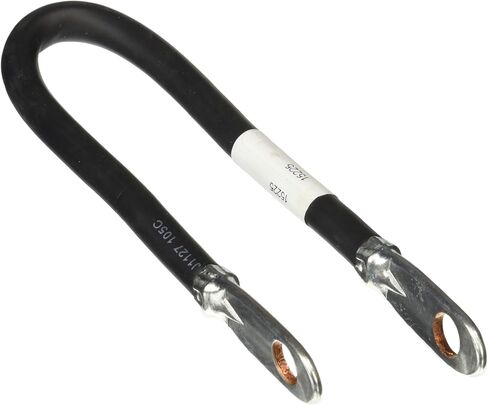 Standard Motor Products A12-4LF Battery Cable in Saudi Arabia