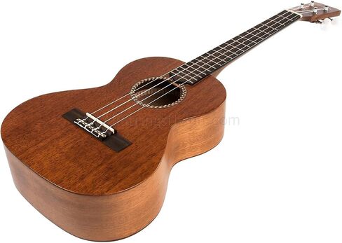 Aquila 30U Soprano GDAE Nylgut Ukulele Strings in Saudi Arabia