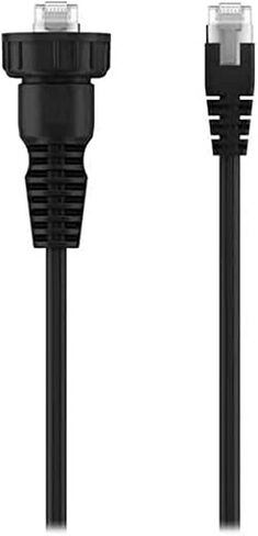 جارمين فيوجن 010-12531-20 إلى كابل الشبكة البحرية - ذكر إلى RJ45-6' (1.8M) in Saudi Arabia