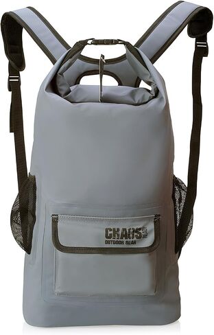 Waterproof Dry Bag Backpack | Marine Dry Bag For Kayaking, Fishing in Saudi Arabia