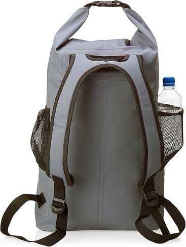 Waterproof Dry Bag Backpack | Marine Dry Bag For Kayaking, Fishing in Saudi Arabia