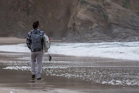 Waterproof Dry Bag Backpack | Marine Dry Bag For Kayaking, Fishing in Saudi Arabia