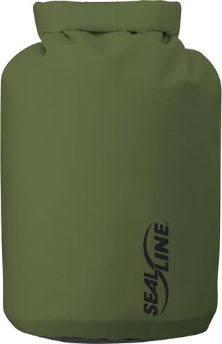 SealLine Baja Dry Bag in Saudi Arabia