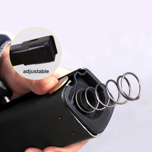 غطاء صندوق السيارة مناسب لهوندا CRV CR-V 2022 2021 2020 2019 2018 2017 قماش أسود قابل للسحب خلفي لحمل الأمتعة والأمتعة غطاء حماية للظل جميع ملحقات الطقس in Saudi Arabia