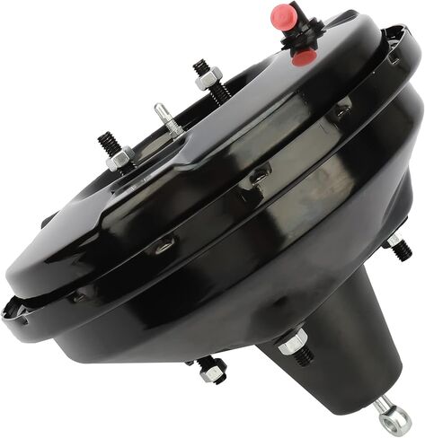 IRONTEK Vacuum Power Brake Booster fit for Ford (1978-1979 Bronco/ 1977-1979 for F-100) #54-73703 D7TZ2005A D7TZ2005H in Saudi Arabia