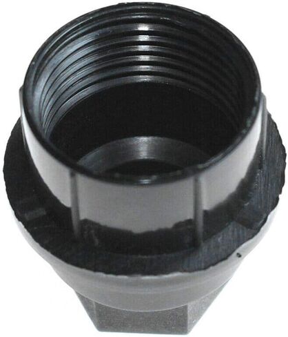 5 pcs Lug Nut Cap Cover Fit for Chevrolet GMC 1500 2500 Full Size Truck 15646250 in Kuwait