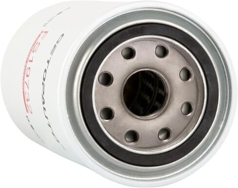 فلتر الوقود FS19732 يحل محل Baldwin BF1385SPS، دونالدسون P550848، Luber Finer LFF9732، Napa 3732، Wix 33732 in Kuwait