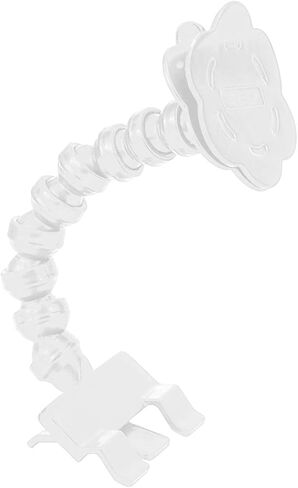 أداة سيلفي للحيوانات الأليفة، عصا سيلفي للهاتف المحمول، أداة تصوير حامل للهاتف المحمول للكلاب، تجذب انتباه الحيوانات الأليفة، أداة سيلفي للحيوانات الأليفة in Kuwait