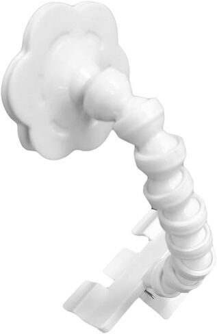 أداة سيلفي للحيوانات الأليفة، عصا سيلفي للهاتف المحمول، أداة تصوير حامل للهاتف المحمول للكلاب، تجذب انتباه الحيوانات الأليفة، أداة سيلفي للحيوانات الأليفة in Kuwait