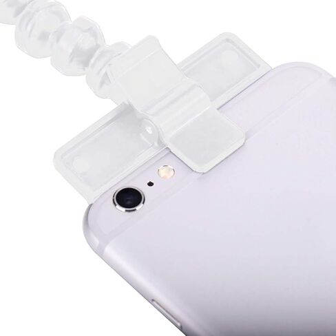 أداة سيلفي للحيوانات الأليفة، عصا سيلفي للهاتف المحمول، أداة تصوير حامل للهاتف المحمول للكلاب، تجذب انتباه الحيوانات الأليفة، أداة سيلفي للحيوانات الأليفة in Kuwait