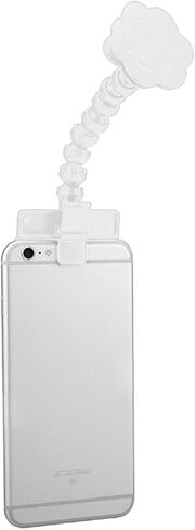 أداة سيلفي للحيوانات الأليفة، عصا سيلفي للهاتف المحمول، أداة تصوير حامل للهاتف المحمول للكلاب، تجذب انتباه الحيوانات الأليفة، أداة سيلفي للحيوانات الأليفة in Kuwait