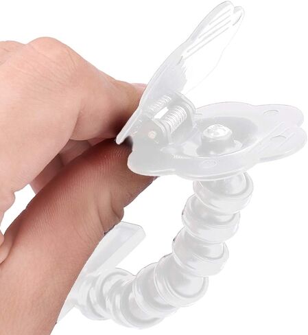 أداة سيلفي للحيوانات الأليفة، عصا سيلفي للهاتف المحمول، أداة تصوير حامل للهاتف المحمول للكلاب، تجذب انتباه الحيوانات الأليفة، أداة سيلفي للحيوانات الأليفة in Kuwait