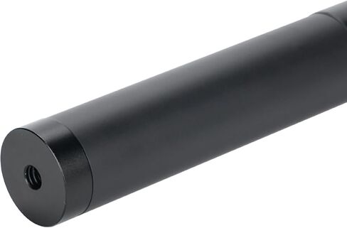 عصا سيلفي غير مرئية من 16.5 سم إلى 70 سم لكاميرا insta360 Insta 360 one x x2 x3 one RS in Saudi Arabia