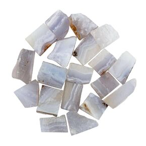 Crystalis بالجملة 50 قيراطًا من الزركون الأزرق الزرقاء الزرقاء المجوهرات السائبة المجوهرات الخشنة التي تجعل الإمداد من كمبوديا ، شقرا وشفاء الحجارة الخام ، تغليف الأسلاك ، DIY ، مجموعة الأحجار الكريمة