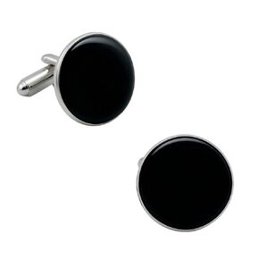 Tiger Eye Jewelry Cufflinks للرجال فريد من نوعه قميص فرنسي الكفة روابط رجال العريس هدايا من عروس هدايا مربع التعبئة لأب زوج الزفاف زوج زوج الزفاف