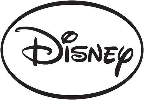 Disney girls Toddler and Little Girls Minnie Mouse and Vampirina Gloves in Kuwait