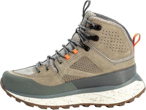 Jack Wolfskin Unisex-Adult 4056391 Backpacking Boot in Saudi Arabia