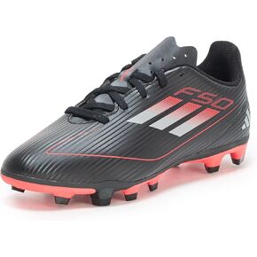 adidas Kids' F50 Club Firm Multi Ground Sneaker
