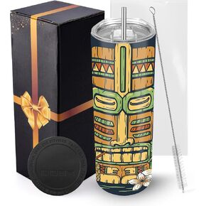 joyclub sublimation tumblers 20 أوقية 10 حزمة تسامي الفراغ