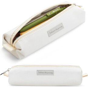 Mr. Pen- Pencil Case, Pencil Pouch, Pencil Bag, Pen Case, Pen Pouch, Pen Bag, Pencil Pouches, Pencil Bags, Cute Pencil Case Pouch, School Pencil Case Cute, College Pencil Case, Small Pouch