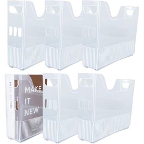 6pcs scrapbook paper storage，paper storage，paper storage with wheels，paper storage organizer，paper organizer storage，12x12 paper storage，12x12 paper storage organizer